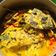 Cooksnap dari erna kartika wijaya untuk resep Pindang kuning kakap merah