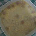 Cooksnap dari ika mauliana untuk resep Setup Makaroni