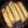 Maha azeem's cooksnap of when they made Chicken spring roll.