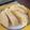 El cooksnap de xxxlilianaxxx cuando hizo No saben lo que es este pan keto entra en una taza.