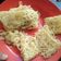 Cooksnap dari Bebeb Bebs untuk resep Roti jala
