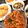 Cooksnap dari Nidya Gita untuk resep Tumis baby cumi balado pedas