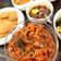 Cooksnap dari Nidya Gita untuk resep Tumis baby cumi balado pedas