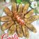 Cooksnap dari Dapur neetasyl untuk resep Garlic bread simple dan enak