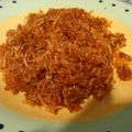 Cooksnap dari Uci Irma untuk resep Kentang Mustofa Ala Bu Aziz