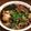 Cooksnap Sesimple Loralin semasa beliau membuat Mi Hailam.