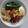 Cooksnap dari Firlisa untuk resep Mie Ayam Homemade 🤍