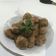 Cooksnap dari wz untuk resep Perkedel kentang