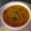 Reshma Tailor's cooksnap of when they made દાલ ફ્રાય.