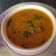 Reshma Tailor's cooksnap of when they made દાલ ફ્રાય.
