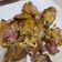 El cooksnap de Nerea Nieto Trinidad cuando hizo Alcachofas a la cerveza (Thermomix).