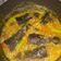 Cooksnap dari Desti Aditiya untuk resep Lele bumbu kuning