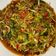 Cooksnap dari Tya_Kitchen untuk resep Bunga Pepaya Tumis Teri (no pahit)