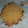 El cooksnap de Fatimilla cuando hizo Galletas de avena y almendra.