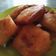 Cooksnap dari WIWILS untuk resep Martabak telor mini