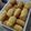 Cooksnap dari Dwitiarina Kristiti untuk resep Kroket Kentang Lembut anti pecah & anti gagal
