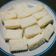Huiling Wu 的 超簡單雪花糕 cooksnap