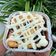 Cooksnap dari thiea untuk resep Bread Butter Pudding ala Breadtalk