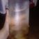 Cooksnap dari Muthia Wilda untuk resep Air Nabeez (Kurma Infused Water)