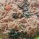 Cooksnap dari Mey's Cila untuk resep Bihun Goreng Jawa