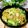 Cooksnap dari Dapur B'wish untuk resep Mie Tek tek