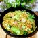 Cooksnap dari Dapur B'wish untuk resep Mie Tek tek