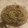 El cooksnap de Eduardo Agudo Alba cuando hizo Spaghetti con pesto de pistachos.
