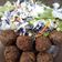 Csókásné Sós Anita Cooksnap-ja, amikor elkészítette a(z) Falafel - eredeti arab receptet.