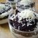 Cooksnap dari Putri_db90 untuk resep Cheese cake oreo in jar