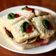 Tulsi Shaherawala's cooksnap of when they made વેજિટેબલ્ સેન્ડવીચ (Vegetable Sandwich Recipe In Gujarati).