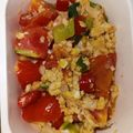 Cooksnap dari Safira PS untuk resep Sup Telur Tomat