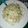 El cooksnap de Jorgelina Almada cuando hizo Fettuccini con salsa de champiñones al verdeo.