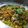 arti khare's cooksnap of when they made Poha.