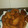 El cooksnap de Sandrajus cuando hizo Croquetas de pollo del cocido.