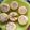Cooksnap dari Citra Wardhani untuk resep Cake teflon marmer 2 telur tanpa mixer n tanpa oven