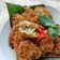Cooksnap dari Noni Sukmawati untuk resep Teri nasi goreng telur
