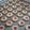 Cooksnap dari Nuraini Qnoy untuk resep Strawberry Tumbprint Cookies