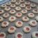 Cooksnap dari Nuraini Qnoy untuk resep Strawberry Tumbprint Cookies