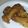 derekm2543's cooksnap of when they made Chinese Buffalo WingsWith Thai Sweet Chili Flavour.