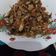 Cooksnap dari Mrs. R untuk resep Tumis Teri Bawang Merah