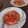 El cooksnap de dory monroy cuando hizo Spaghetti a mi estilo ©.