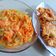 Cooksnap dari Metti Tri untuk resep Acar timun wortel buncis bumbu kuning #SiapRamadan