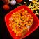 Soni Mehrotra का कुकस्नैप जब उन्होंने स्वीट कॉर्न चाट (SWEET CORN CHAT RECIPE IN HINDI) बनाया था।