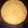 El cooksnap de Andy Medina cuando hizo Fainá de queso, rápido, fácil y riquísimo!.