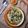 Cooksnap dari Beranda Aqlan untuk resep 72. Soto Gading