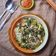 Cooksnap dari Beranda Aqlan untuk resep 72. Soto Gading