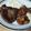 Sheila Calnan's cooksnap of when they made Perfect Bone In Rib Eye Steak.