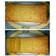 Cooksnap dari Echi untuk resep Cake Tape Keju