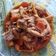 Cooksnap Farah Salwana Ameen semasa beliau membuat Paprik Ayam.