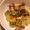 Cooksnap dari ekitchen untuk resep Rosemary Chicken Pesto Spaghetti 